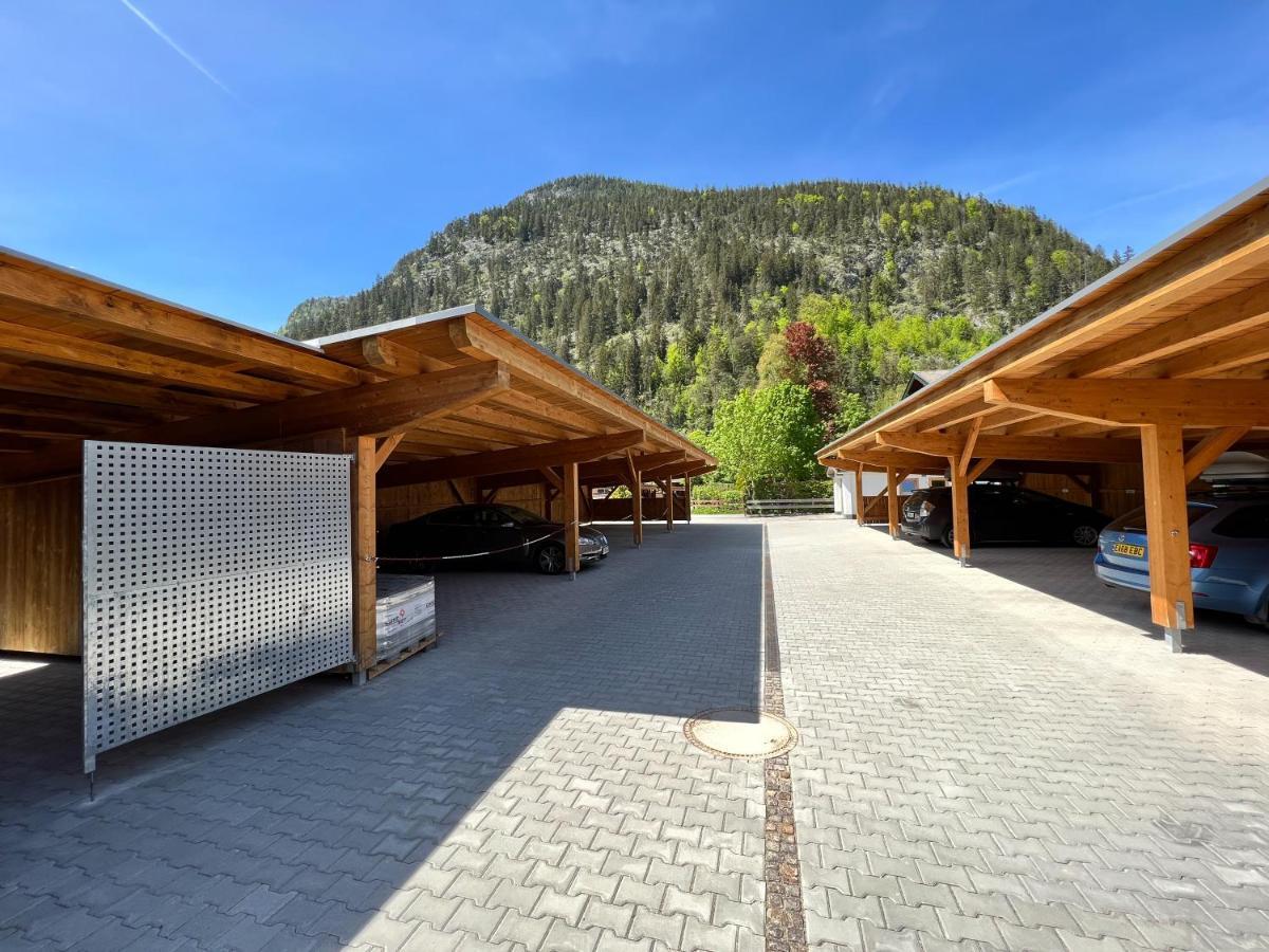 Loferlodge Top 3 外观 照片