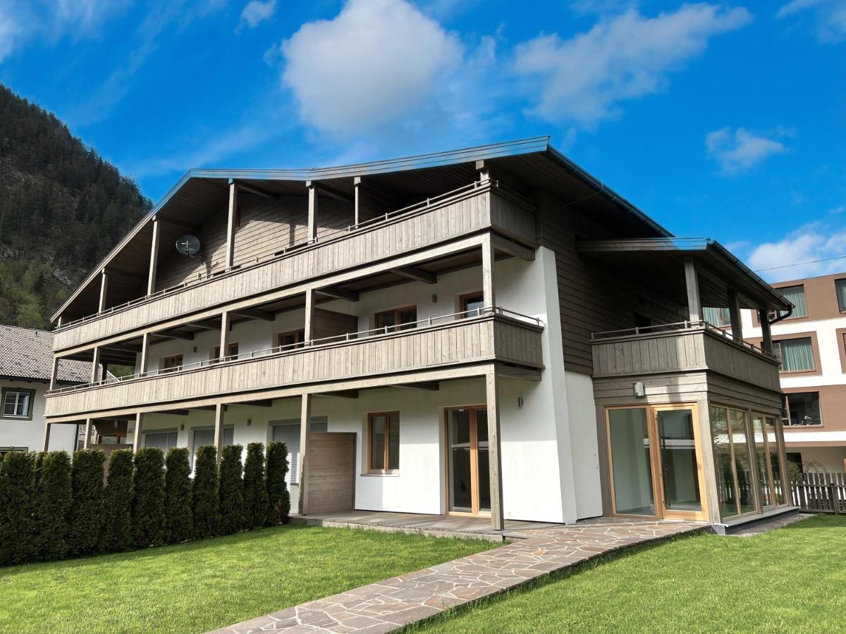 Loferlodge Top 3 外观 照片
